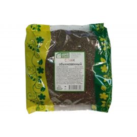 Семена Зеленый уголок Синяк, 0.5 кг 4660001293298 