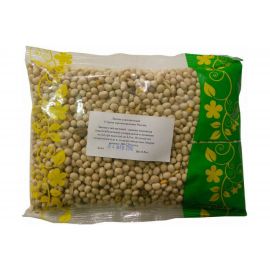 Семена Зеленый уголок Люпин узколистный, 0.5 кг 4660001293342 