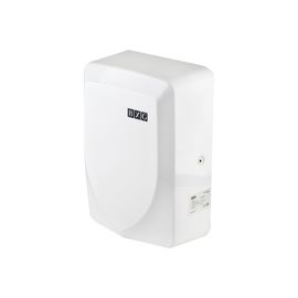 Электросушилка для рук BXG JET-3100 1750233 