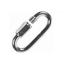 Винтовой карабин Госкреп М5 2 шт., подвес 7-0011500 