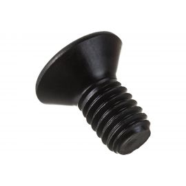 Винт ЦКИ DIN7991 М6х12 10.9 ОКС 250 шт. 55772 