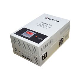 Релейный стабилизатор пониженного напряжения SUNTEK SK1.4_RL12500NN 