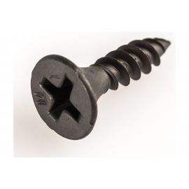 Саморез Госкреп ШСГМ 3,5х16 500 шт 1-0013340 