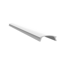 Рассеиватель Ardylight для прямого профиля ALS-1506;31549;1125;1225 матовый 2.0 