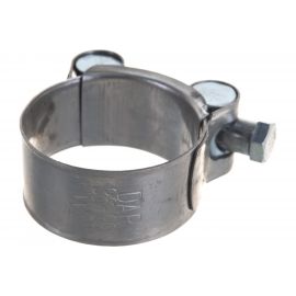 Шарнирный хомут DARW1 36-39 50453 