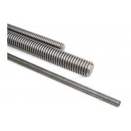 Шпилька Экопласт ШП8-2к М8х2000 мм 95680-1 