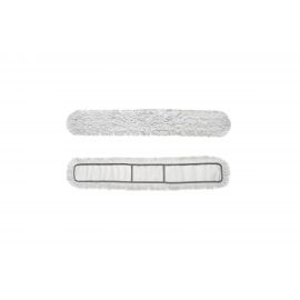 Хлопковый разрезной моп HQ Profiline 73892 