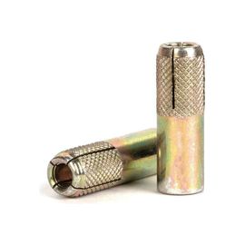 Анкер Diamaster М12, комплект 50 шт. 025.900.7683 