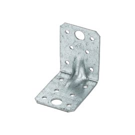 Крепежный усиленный угол РК ГРУП KUU-60x45 РК000002583 