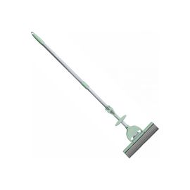 Швабра YORK Сатурн Престиж 081180 