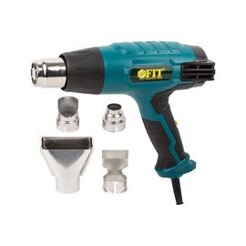 Технический фен FIT 80611 