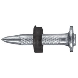 Гвоздь по бетону Hilti X-C 27 P8 2091379 