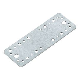 Крепежная пластина РК ГРУП KP-180x65 РК000002096 