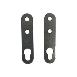 Мебельная подвеска Локри комплект 4 шт. ПМ-4 