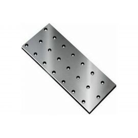 Соединительная пластина АКСЛЕН PS 40x280x2 мм 00000000564 