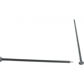 Строительные гвозди Gigant 4,0x120 мм, 1 кг G-335813 