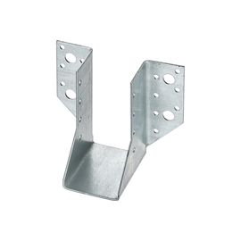 Опора бруса РК ГРУП раскрытая, OBR R 51x105 РК000002090 