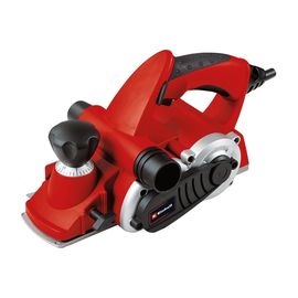 Рубанок Einhell TE-PL 900 4345320 
