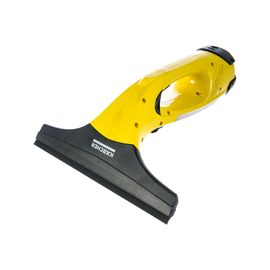 Стеклоочиститель Karcher WV 50 Plus 