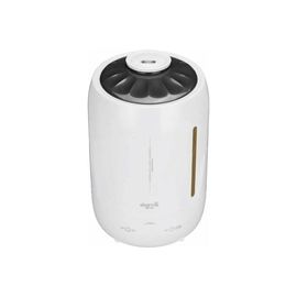 Ультразвуковой увлажнитель воздуха Deerma DEM-F601 