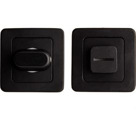 Фиксатор Code Deco WC-2207-BLM 28243 