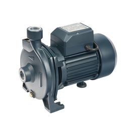 Консольный поверхностный насос UNIPUMP CPM-180 92596 