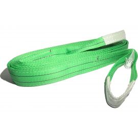 Текстильный петлевой СТП Строп-Стор 2т, 6000 мм, 60 мм S10014 