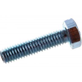 Болты Госкреп DIN933 М5х20, 9 шт. 6-0047730 