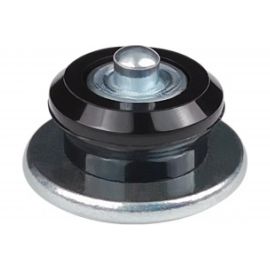 Ремонтные шипы Теком, 12-7-2ТР, фасовка 500 шт 000705 