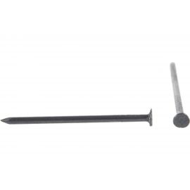 Строительные гвозди МТК 5 кг, 2,0x40 1085020040 