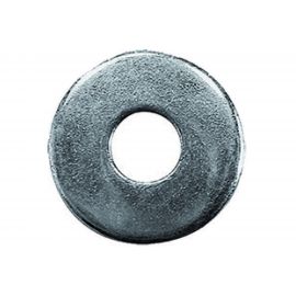 Плоская увеличенная шайба Госкреп DIN9021 М16 30 шт пакет 6-0038470 