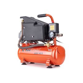 Компрессор Foxweld AERO 140/8 5068 