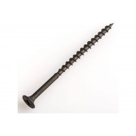 Саморез Госкреп ШСГД 3,5х65 11 шт., подвес 1-0012280 