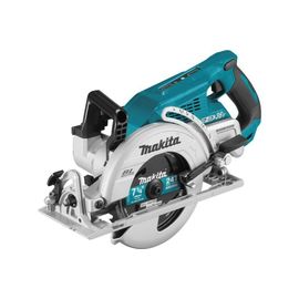 Дисковая пила Makita DRS780Z 