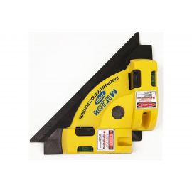 Лазерный построитель углов МЕГЕОН 77001 к0000019514 