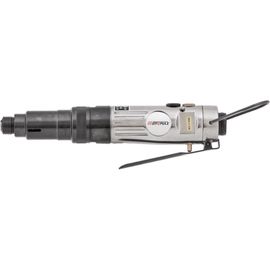 Прямой пневмошуруповерт Byemax BM-842F 