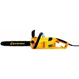 Электропила Champion 424N-18 
