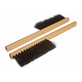 Двурядная техническая щетка-сметка YOZHIK Y/СТ/398 