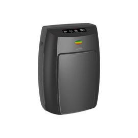 Очиститель воздуха AIC AIRINCOM XJ-4000 