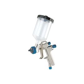 Краскораспылитель GAV Z3000 байонет, 1.6мм 4166480 
