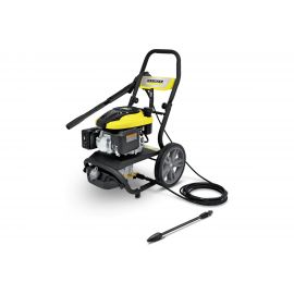 Аппарат высокого давления Karcher G 7.180 1.107-390 