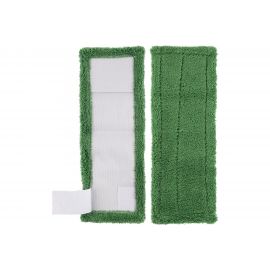 Насадка из микрофибры Рыжий кот MopM3-Н Super Promo 310463 