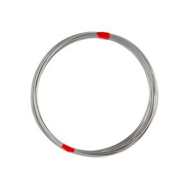 Трос ГОСКРЕП DIN3055 M2 20м КР.193254 