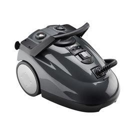 Электрический парогенератор Lavor Pro GV KONE 8.404.0051 