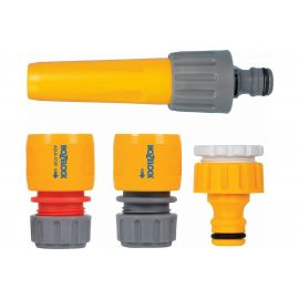 Набор для полива Hozelock 2352P3600 