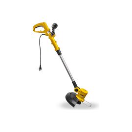 Электрический триммер Champion ET351 