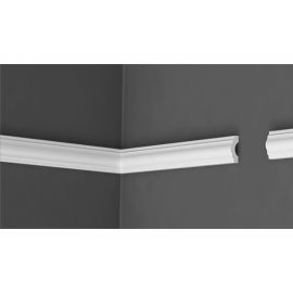 Молдинг С02 Де-Багет 40/15 