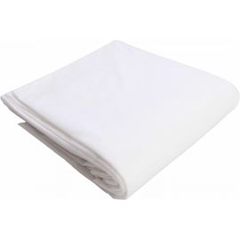 Укрытие для растений на зиму ЧЗМ Прекрасный сад 0.8х1 м 3456 