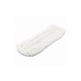 Плоский моп A-VM 40х13 см, микрофибра MF2082 