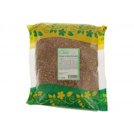 Семена Зеленый уголок Редька масличная, 0.5 кг 4660001292208 